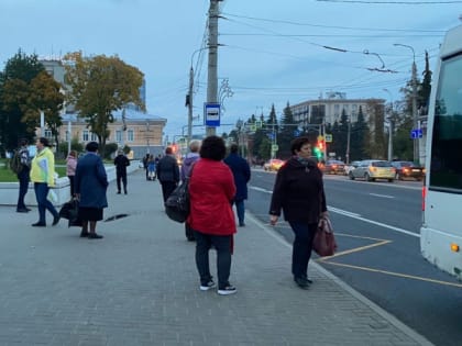 Температура рухнет: синоптики призвали россиян готовиться к лютым холодам в августе