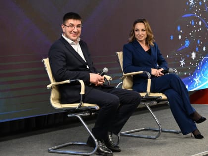 Перспективу создания Третейского суда обсудили в Ассоциации работодателей