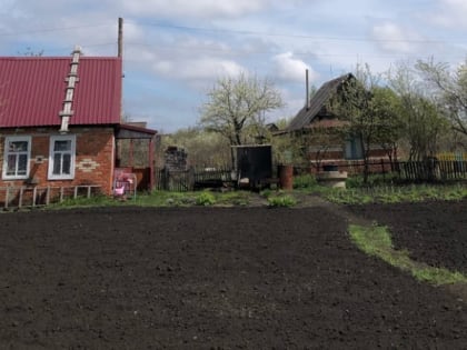 Теперь точно запрещено. У кого есть дача или огород, ждет большая неожиданность