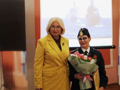 Празднование Дня народного единства в России