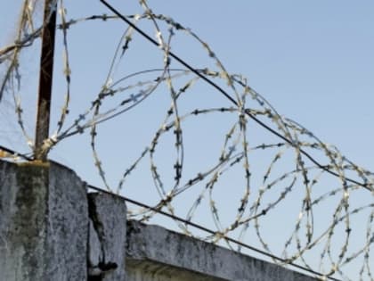 Экс-глава касимовского предприятия осуждён на 3,5 года за растрату почти 10 млн рублей