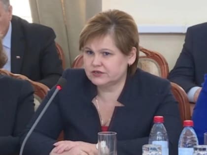 Сорокина пообещала к маю выпустить на маршрут больше автобусов № 20