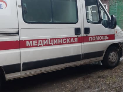 Минздрав Рязанской области назвал замену лифтов одним из самых острых вопросов