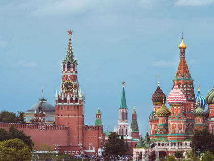 Решение принято и точка: в Кремле сделали заявление о второй волне мобилизации в России