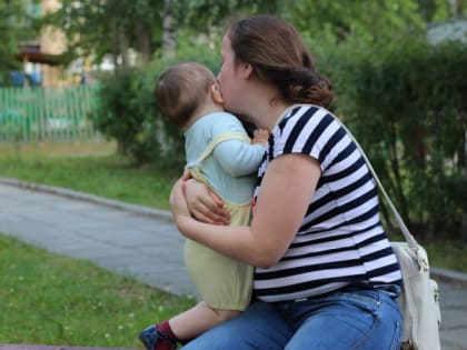 В июне россиянам сократят число рабочих дней