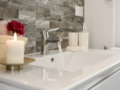 С 25 мая по 7 июня в Рязани отключат горячую воду на нескольких улицах