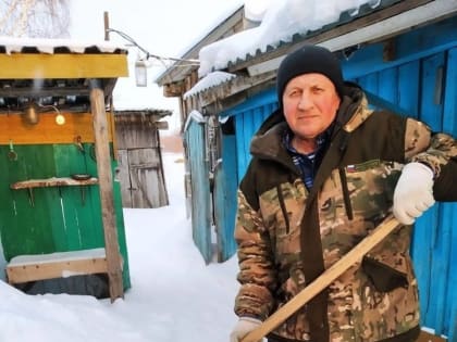 Волонтерская помощь – один из приоритетов работы «Единой России»