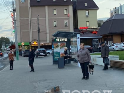 Срочно подавайте заявление, времени осталось мало: пенсионерам в мае начислят по 10 тысяч рублей