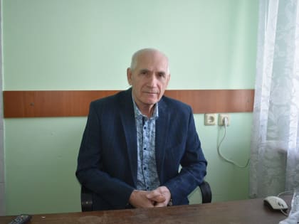В Путятинском районе планируют отремонтировать три фельдшерско-акушерских пункта