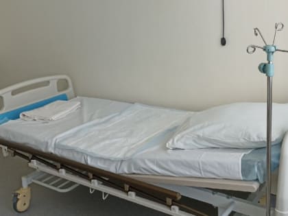 Почти 120 рязанцев заразились коронавирусом в преддверии Нового года