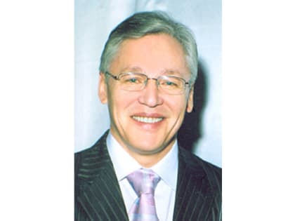 У рязанского отделения Союза писателей России новый руководитель