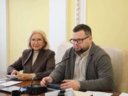 Бюджет Рязани на 2025 год: основные направления и прогнозы