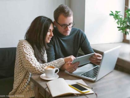 Получить услуги в сфере строительства можно через портал «Госуслуги»