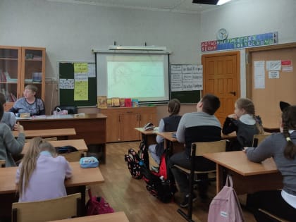 БИТВА НА ВОЖЕ