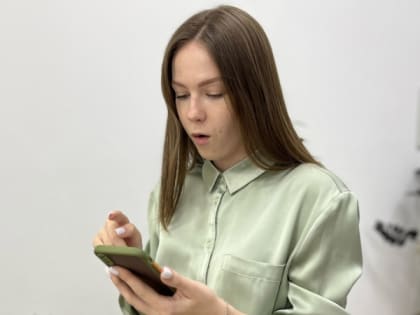 В Рязани 26 - летняя девушка помогла человеку на улице и оказалась жертвой преступления