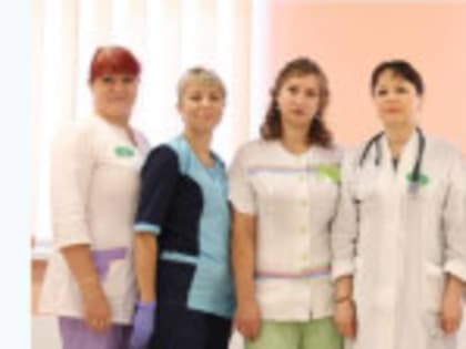 ​В ритме жизни