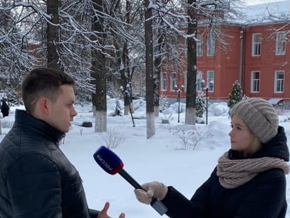Гепатит С. Профилактика