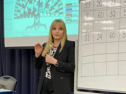 Армения и Азербайджан – в стадии обострения конфликта