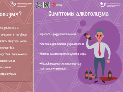 Неделя отказа от алкоголя