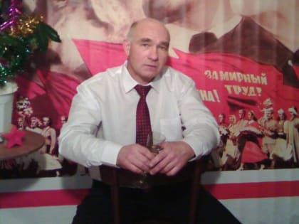 Касимовского депутата Вереина из-за речи перед школьниками проверит комиссия по этике