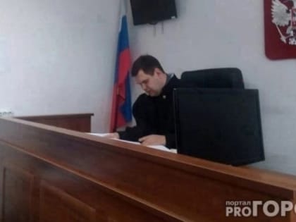 В Рязанской области мужчина до смерти избил знакомого