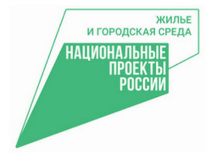 За три дня почти 96 тысяч жителей Рязанской области приняли участие в голосовании за объекты благоустройства