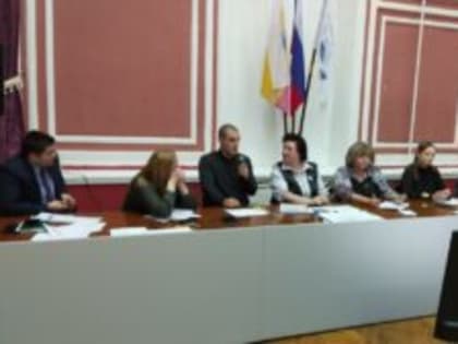 МОЛОДЕЖНЫЕ ИНИЦИАТИВЫ – РЕГИОНУ