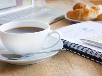 Агентство развития бизнеса Рязанской области приглашает предпринимателей обсудить новые возможности в сфере лизинга