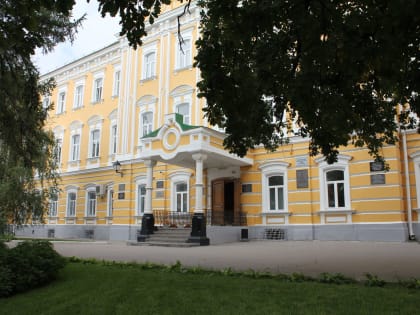 Рязанцев обманул фейк ректора РГУ