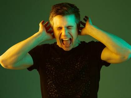 Рязанцы сообщили о странном хлопке, который слышали в разных районах города