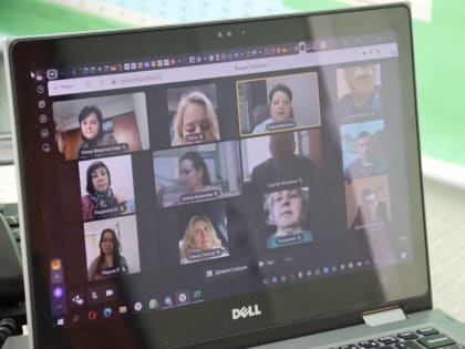 Зарегистрированы новые участники предварительного голосования «Единой России»