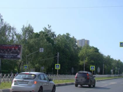 Без выходных пять месяцев: россиянам сообщили неприятную новость