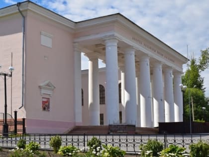 В Скопине у местного жителя украли с карты 307 тысяч рублей