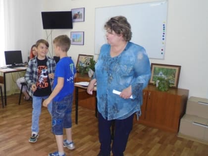 О правилах движения для всех без исключения