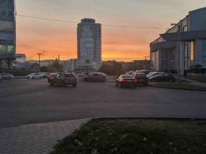 Повысят пенсии для неработающих пожилых людей в июне 2024 года на 7,5%. Щедрый подарок от государства