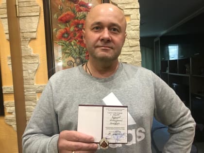 Работники РНПК сдали кровь в день донора