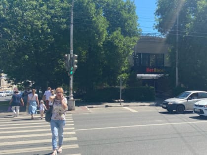 Решение принято: в июне 2024 года россиян ждет еще 1 дополнительный выходной