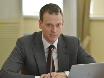 Павел Малков поблагодарил рязанский оперштаб за работу 24 июня