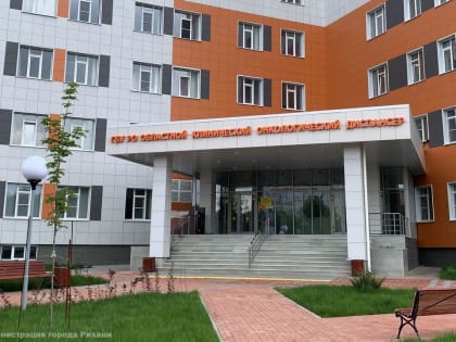 С 1 сентября по улице Халтурина пустят автобусы нового маршрута №7А