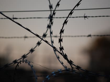 В деле «о благоустройстве Рязани» появились двое новых подозреваемых