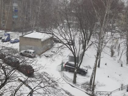 В Рязанской области 21 УК лишат лицензии