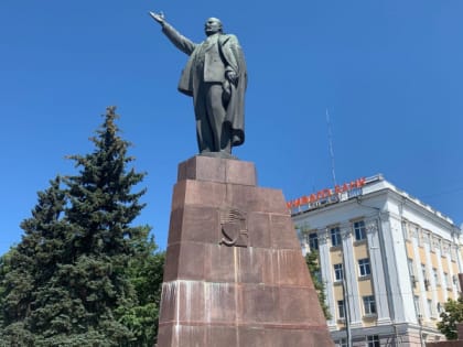 4 июля в Рязанской области ожидается порывистый ветер и до +28