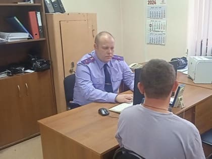 Житель Рязани нелегально прописал более 90 иностранцев