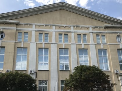 В Рязани появятся бюсты Нахимова, Гагарина и Чкалова