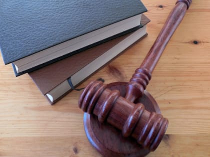 Двум онкобольным рязанкам вернут 600 тыс. рублей за покупку лекарств
