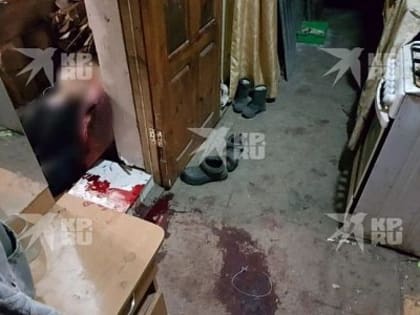В Шилове 42-летний рецидивист убил пенсионера