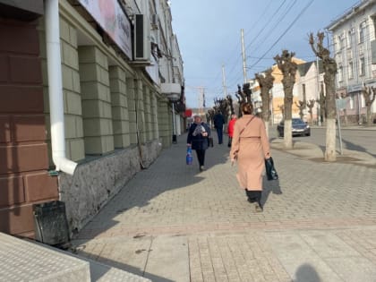 Под воздействием лунного затмения: жизнь одного знака Зодиака преобразится в конце октября