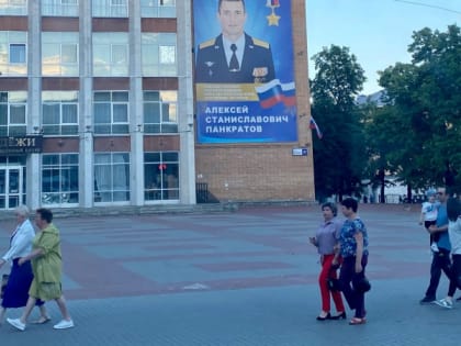 Поможет даже тем, кто отчаялся: уникальная система похудения, благодаря которой сразу уйдут 10 кг - все очень просто