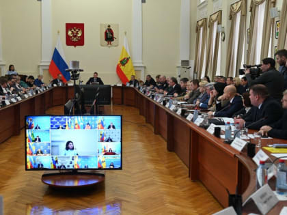 В поселке Мурмино Рязанского района появится новая дополнительная спортивная площадка