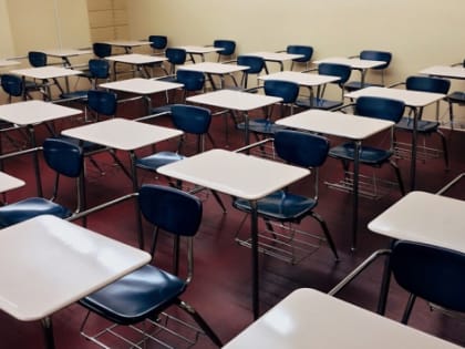 В Рязанской области построят школу мирового уровня на 800 мест